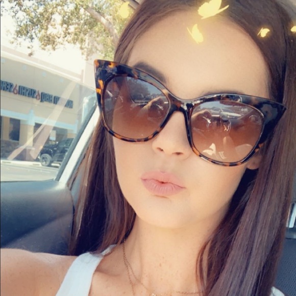 kacirod21